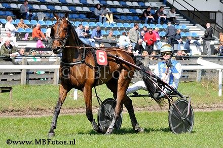 Koers 3. Malou Vredebest2.jpg