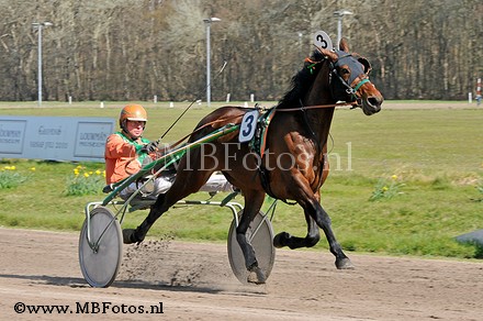 Koers 5. Jilt Flevo1.jpg
