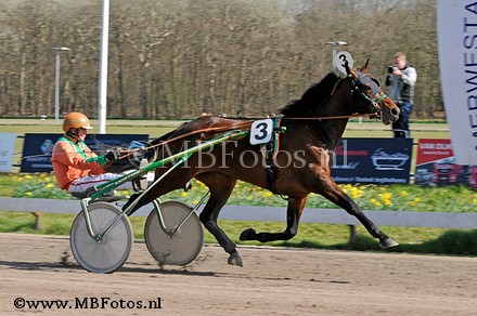 Koers 5. Jilt Flevo2.jpg