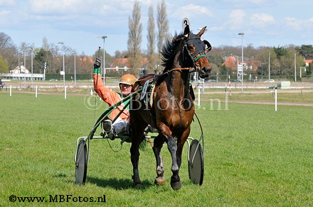 Koers 5. Jilt Flevo5.jpg