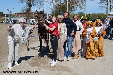 Koers 3. Joep Swagerman3.jpg