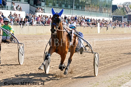 Koers 8. Lets go BR1.jpg