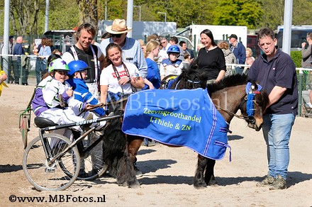 Minikoers 1. Dylan van Toor met Odessa4.jpg