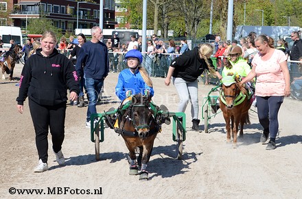 DSC_4688.jpg