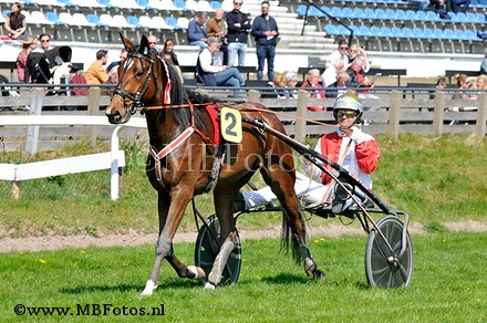 Koers 1. Maryke Schermer2.jpg