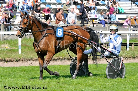 Koers 2. Lotte Flevo2.jpg