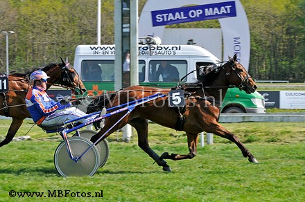 Koers 6. Junior Kite1.jpg