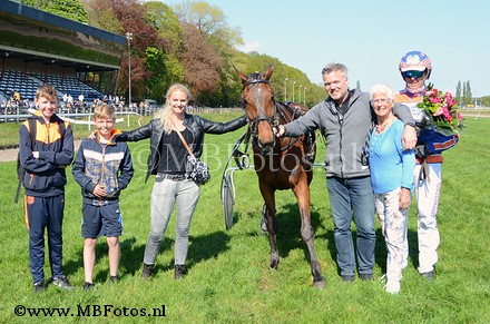 Koers 6. Junior Kite2.jpg