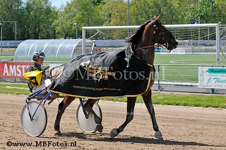 Koers 3. Arosa Hazelaar2.jpg