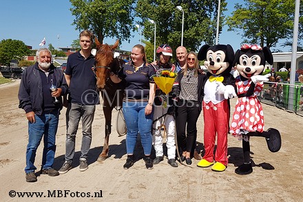 Koers 4. Hollywood Star2.jpg