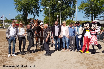 Koers 5. Levi Europoort2.jpg