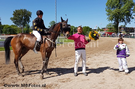 Koers 6. Ivor VH3.jpg