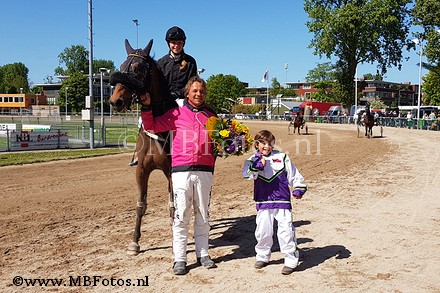 Koers 6. Ivor VH4.jpg