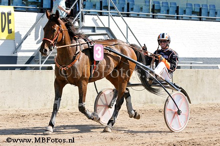 Koers 8. Ipson Boko3.jpg