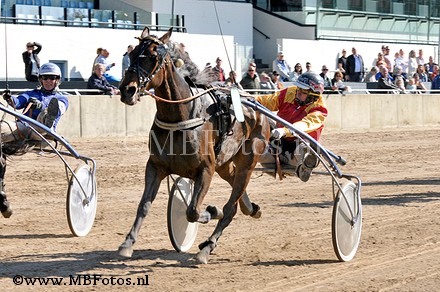 Koers 9. Lexia Boko1.jpg