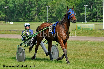 Koers 7. Jaimy Fox3.jpg