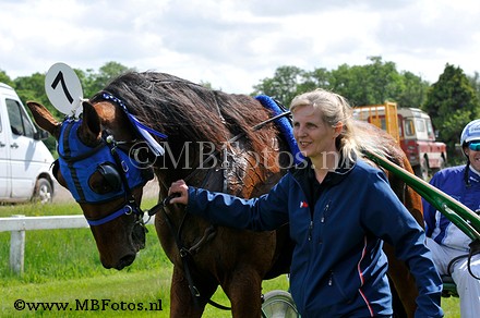 Koers 5. Jaimy Fox3.jpg
