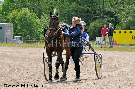 _MBF1844.jpg