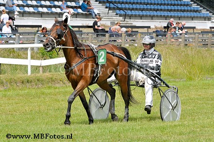 Koers 4. Kumanu Fortuna3.jpg