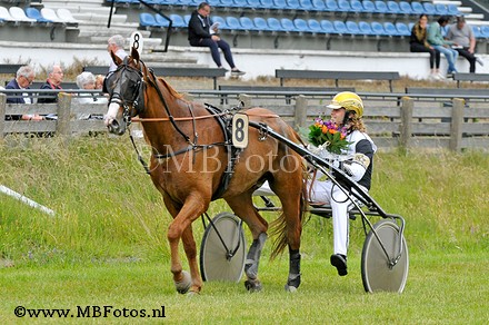 Koers 7. Eye Catcher2.jpg