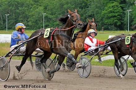 Koers 9. Moreau.jpg