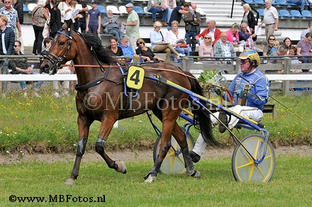 Koers 1. Max Occagnes2.jpg