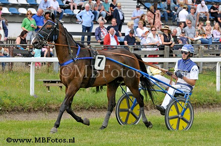 Koers 5. Kenzo W2.jpg