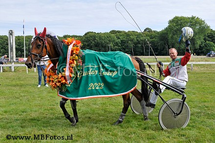 Koers 7. Kimberlys Wish6.jpg