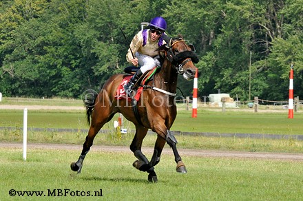 Koers 8. Ivor H1.jpg