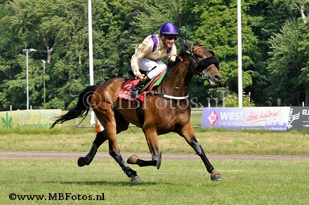 Koers 8. Ivor H2.jpg