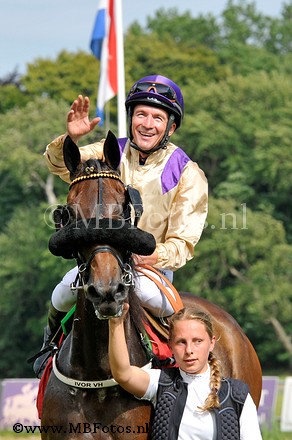 Koers 8. Ivor H4.jpg
