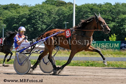 Koers 3. Montserrat Boko1.jpg