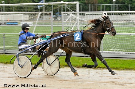 Koers 2. Kalrouan1.jpg