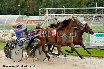 Koers 3. Luckystar Filli1.jpg