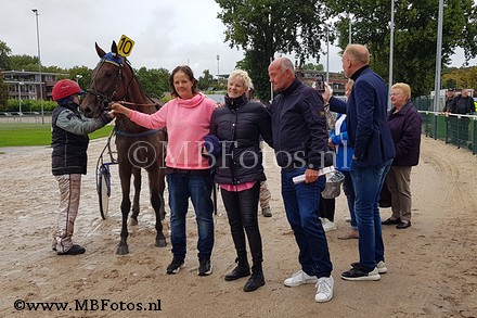 Koers 3. Luckystar Filli2.jpg