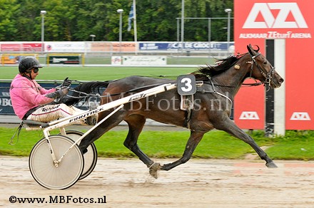 Koers 6. Hermine Sophie1.jpg