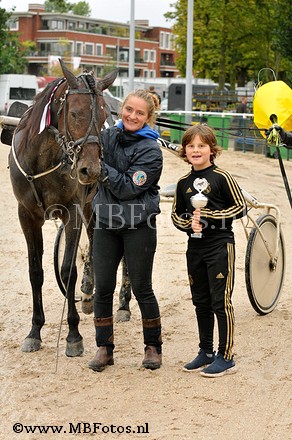 Koers 6. Hermine Sophie2.jpg