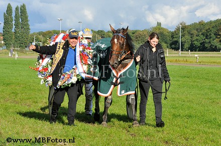 Koers 7. Max Occagnes6.jpg