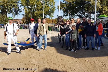Koers 2. Manuelas Mission2.jpg