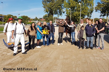 Koers 4. Hindy Heikant2.jpg