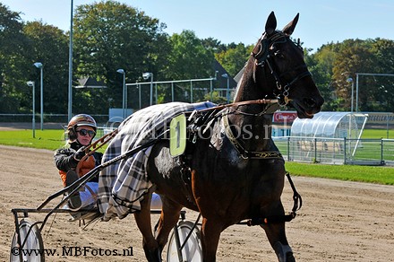 Koers 4. Hindy Heikant3.jpg