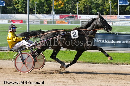 Koers 5. Mick N.Boko1.jpg