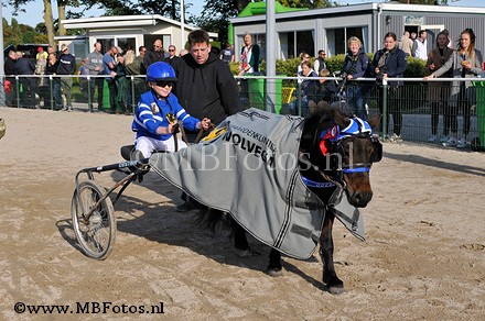 Minikoers 2. Zack van Aart met Odessa3.jpg