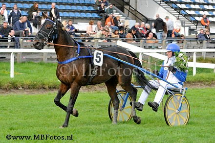 Koers 5. Kenzo W2.jpg