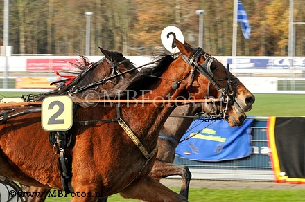 Koers 1. Klaassen Boko2.jpg