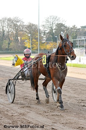 Koers 1. Klaassen Boko4.jpg