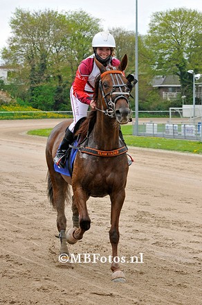 Koers 3. Hequejuela 4.jpg