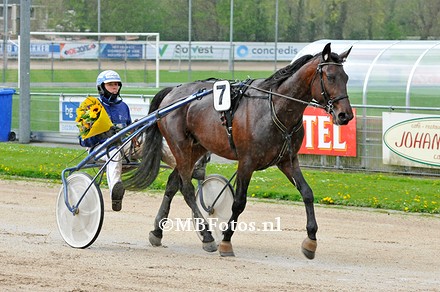 Koers 5. Vasterbo Castor 3.jpg