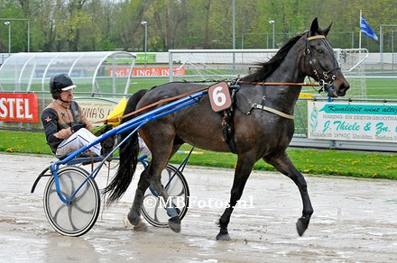 Koers 7. Madoc Worthy 3.jpg