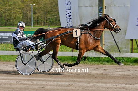 Koers 7. Kumanu Fortuna2.jpg